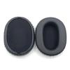 Replacement Ear Pads Cushion Fits Ok for Sony WH-CH700N CH710N Headphones Earpads MDR-ZX770 ZX780 10R Ear Cushions Repair Parts