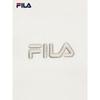 Fila Women's Pullover Sweatshirt