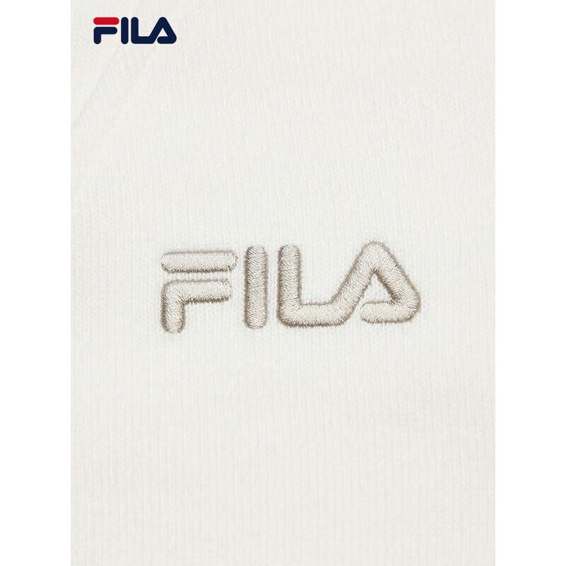Fila Women's Pullover Sweatshirt