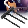3PCS Guitar Rod Wrench Iron 7MM Celsius 8MM Celsius 6.35MM   Instrument Adjustment Tool
