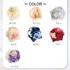 Small for entrance graduation special small bouquet coordination [Crane's Collection] corsage, brooch, clip, pin, 2-way, formal, ceremonies,