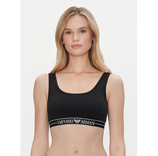 

Бюстгальтер Emporio Armani Underwear EW000420 AF10881 UC001 EU XS