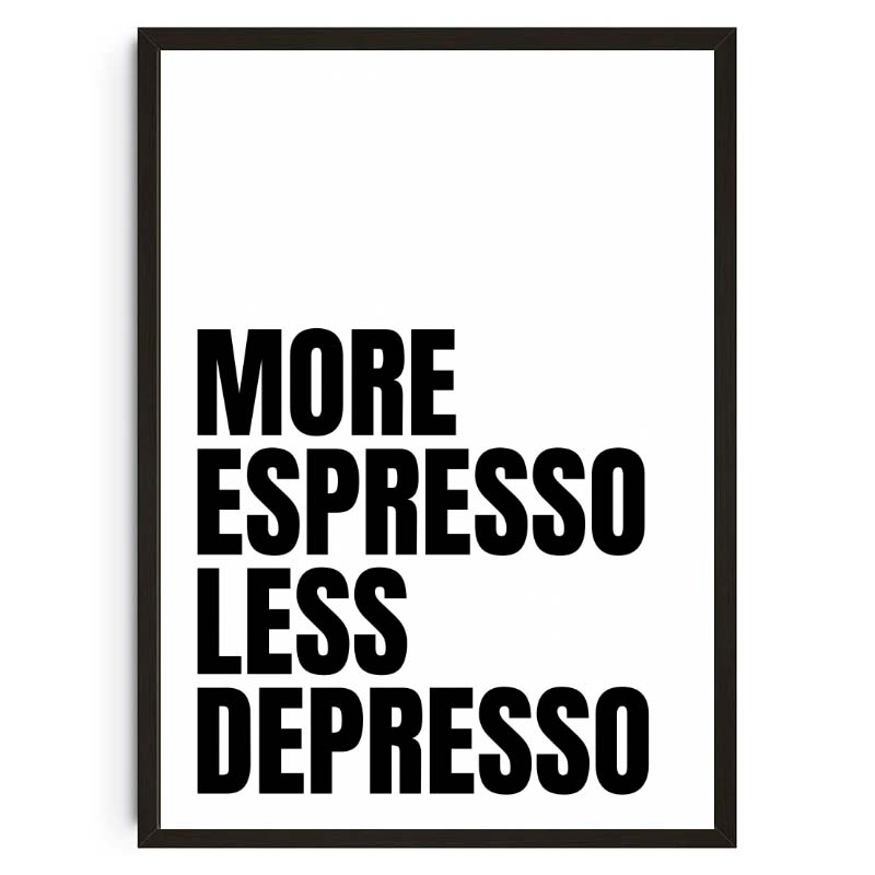 Fashion Girls Typography Word Quote Posters Prints Food Coffee Canvas Painting Aesthetic Wall Art Nordic For Home Office Decor
