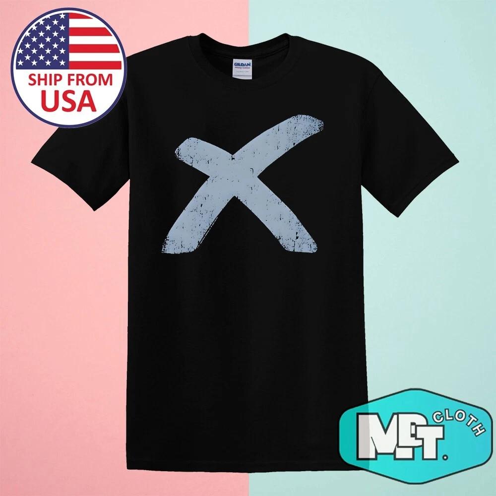 Speed Racer Racer X Men s Black Size S-5XL L