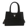 Retro Fashionable Handbag Bag Women's New Spring Texture Niche Crossbody Bag Korean Handbag Bag Women