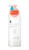 Bare Skin Moisturizing Gel 500g