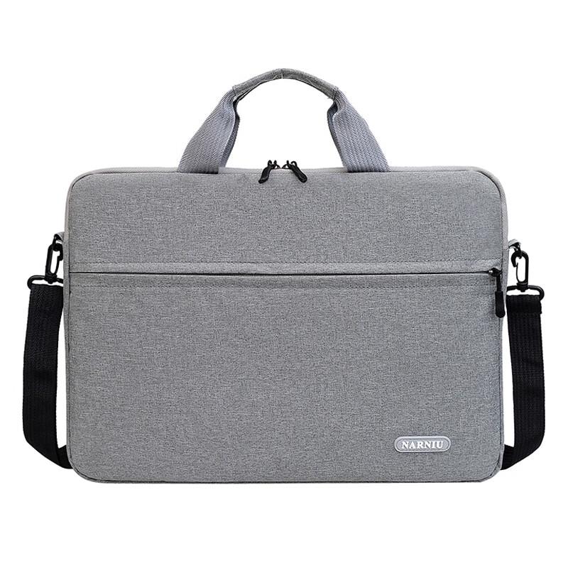 MDNG Laptop Tote Bag