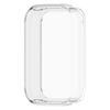 TPU Case Smart Bracelet Screen Protector Cover for Band 8Pro Anti-scratch