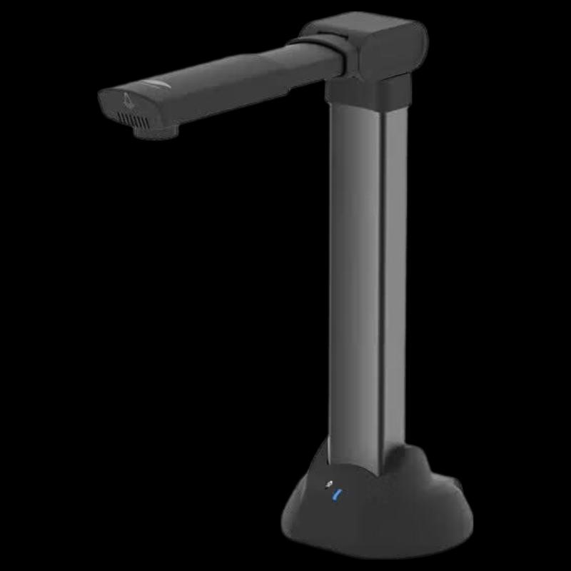 Eloam V1000A3E A3 Teaching Document Camera CN plug (adapter included)