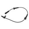 ABS sensor 57470-SMG