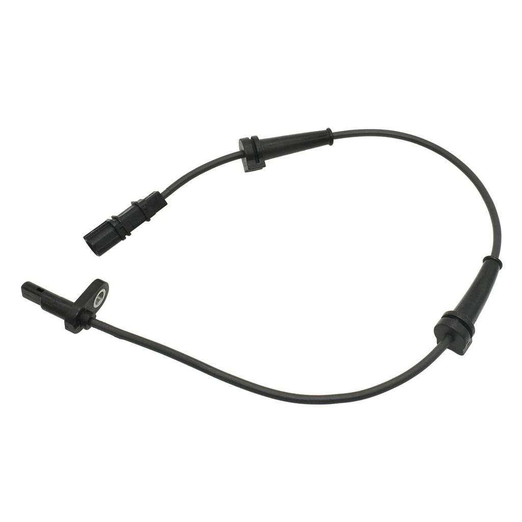 ABS sensor 57470-SMG