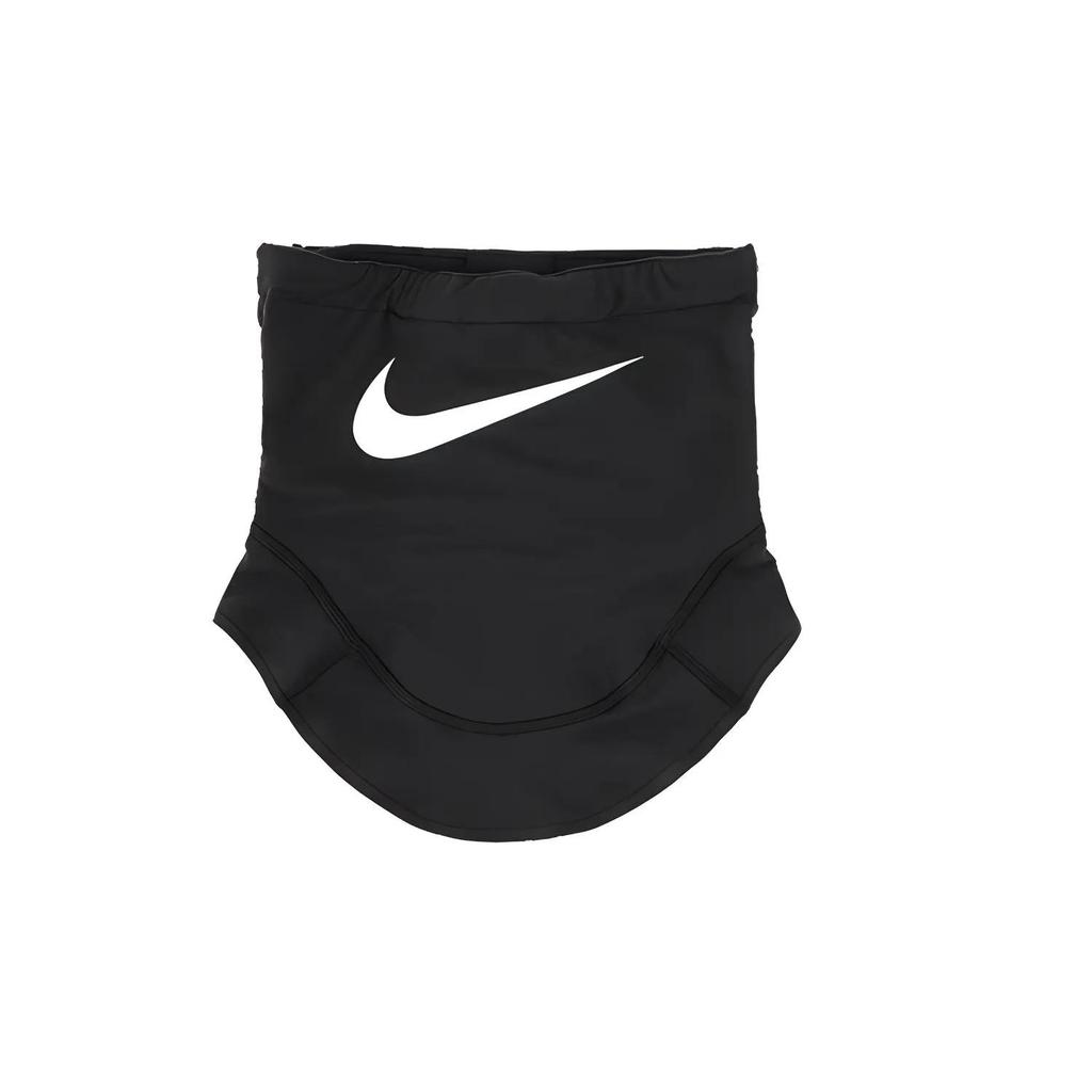 Nike Mmw Face Mask (Unisex) Snoods BQ8041 010