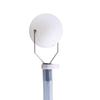 Table Tennis Training Robot Rapid Rebound Pingpong Ball Table Tennis Trainer