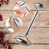 Roller / Tool, for Body, Massager, Anti Lift Durable -