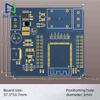 ESP32-S3 Single-Channel Relay Module DC 5–60V Wi-Fi/Bluetooth Relay Module Type-C Compatible ESP-IDF for Arduino Development