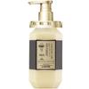 Mi Lan Xuan Herbal Hair Care Series