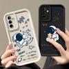 Huse pentru telefoane – Huse tip bumper pentru telefon