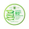 Soothing & Moisture Aloe Vera 92% Soothing Gel 300ml