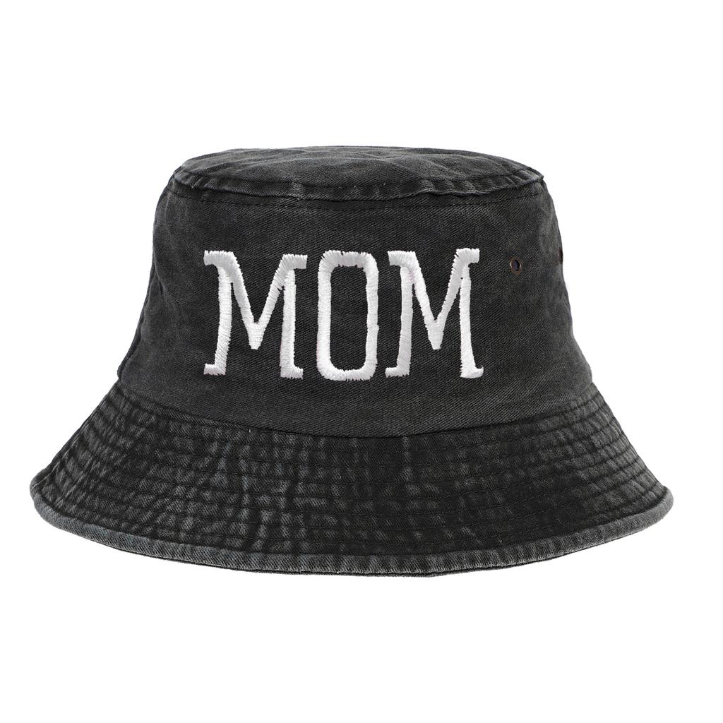 Vintage Adjustable Unisex Vintage Cap for Outdoor Hiking and Mountaineering