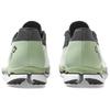 On Cloudboom Casual Fashi N-Slip Low-Top Running Shoes Women Sneaker White 37.99639