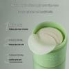 Abib Soothing & Hydrating Skincare Collection