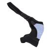 Adjustable Shoulder Support Wrap Sweat Absorbing Shoulder Protector New Shoulder Brace  Unisex
