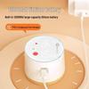 WayourCare Smart Wellness & Therapy Devices CN Plug (adapter Included)