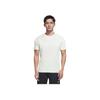 adidas Airchill Hiit Workout T-Shirt Men Tops Linen-Green IX9105