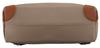 Plecak PTN CPY-10-2973 L.Beige