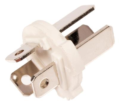Cedrus Connector Element Brushcutter Cedbc350Lix2 580821