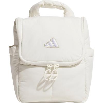 Golf – Golfové tašky