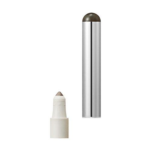 

Pienu Dual Blow Creator BR611 (порошок) (картридж)