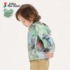 JNBY by JNBY Infant Sports Jacket