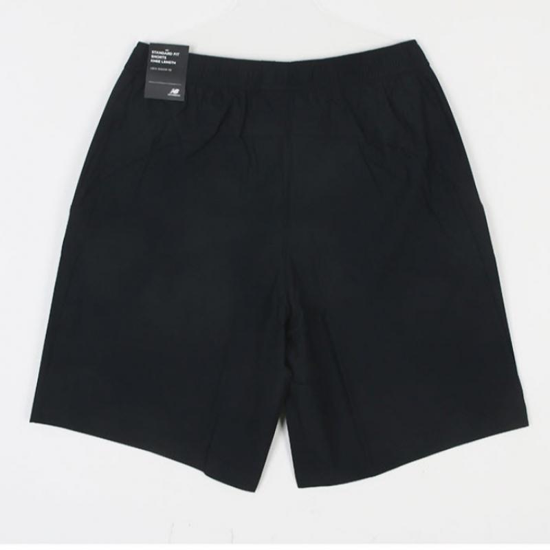 New Balance Shorts Nqj Nbnvfco103 19 Uni Tricot 5 Part Shorts