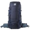 Kletterrucksack NX W MIS0757 Hydro S Länge [Millet] [Damen] Saas-Fee 30+5 (NEUES LOGO) [Rücken = 43cm]