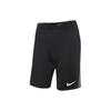 Nike Casual Shorts Men's Black DM1040-010