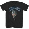 Eagles - Greatest Hits (T-Shirt)