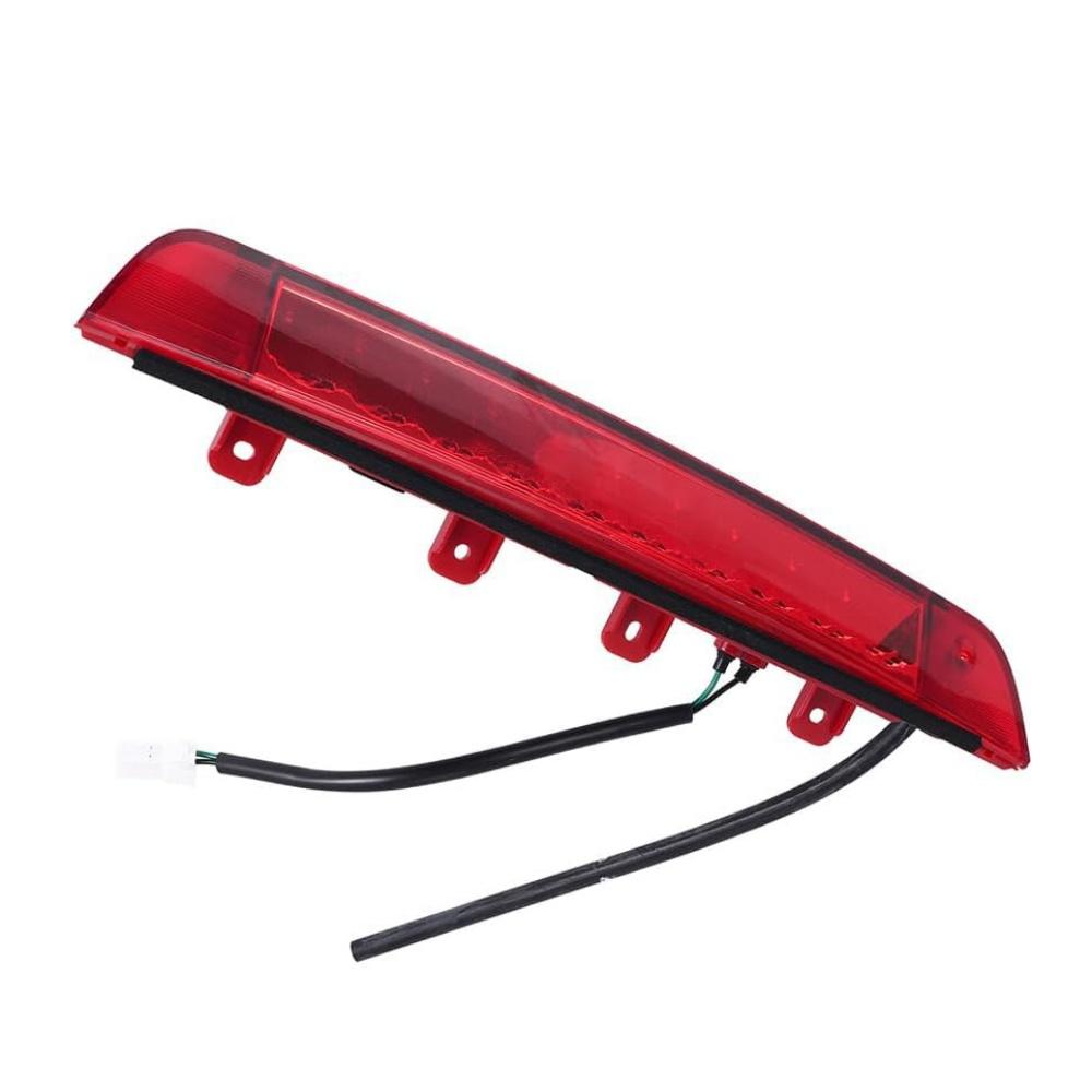 Rear High Mount Brake Light 92700-A1000 for Hyundai Santa Fe 2013-2018