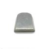 Car Interior Rear View Mirror Windshield Bracket Mount Base for Bracket #1 #14