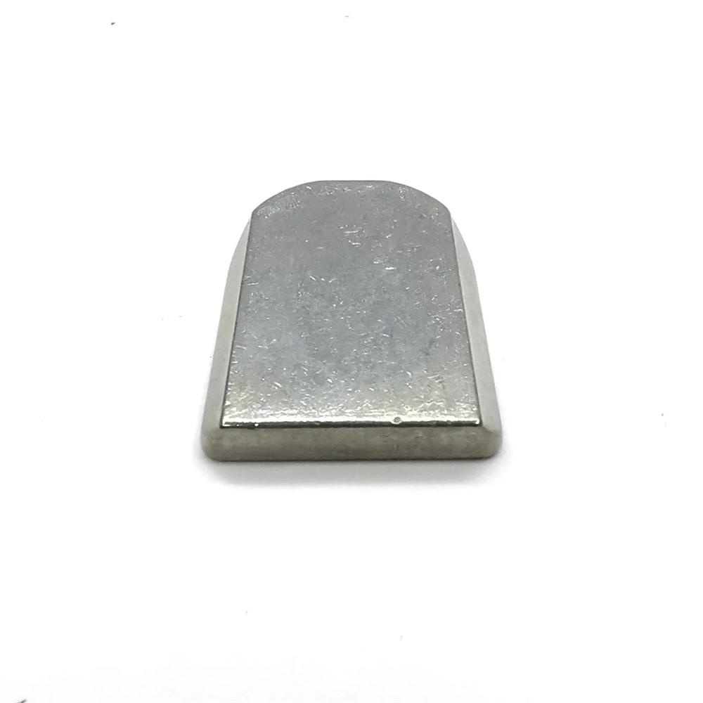 Car Interior Rear View Mirror Windshield Bracket Mount Base for Bracket #1 #14