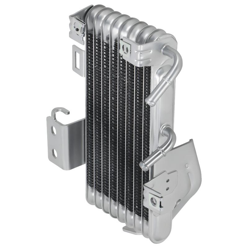 utomatic Transmission Oil Cooler for Toyota Sienna 21-23 32910-08010 hybrid