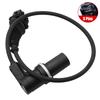 Camshaft Position Sensor For BMW 320I 328I 528I M3 Z3 12141703221