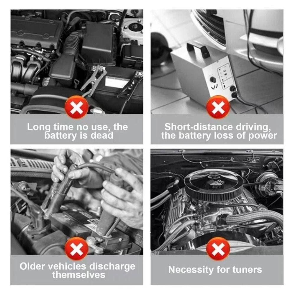 Quick Cut-off Power Cutoff Switch Disconnect Isolator Battery Break Switch  Boat/Yacht