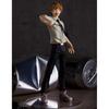 18CM Anime POWER Denji MAKIMA Kettensägenmann Figur Animationsmodell Spielzeug Geschenke Sammlung Dekoration Ornamente Verschiedene Stile PVC
