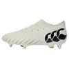 Canterbury Unisex Adult Speed Falcon Team Soft Ground Rugby Boots