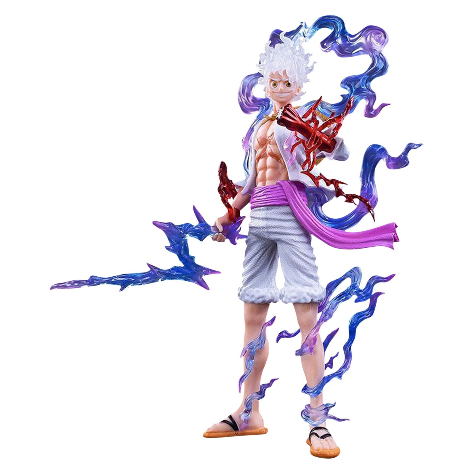 

Ручная модель шасси автомобиля, игрушка в подарок для мальчика One Size чёрный