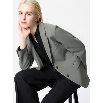 Japan Inspirational Jacket
