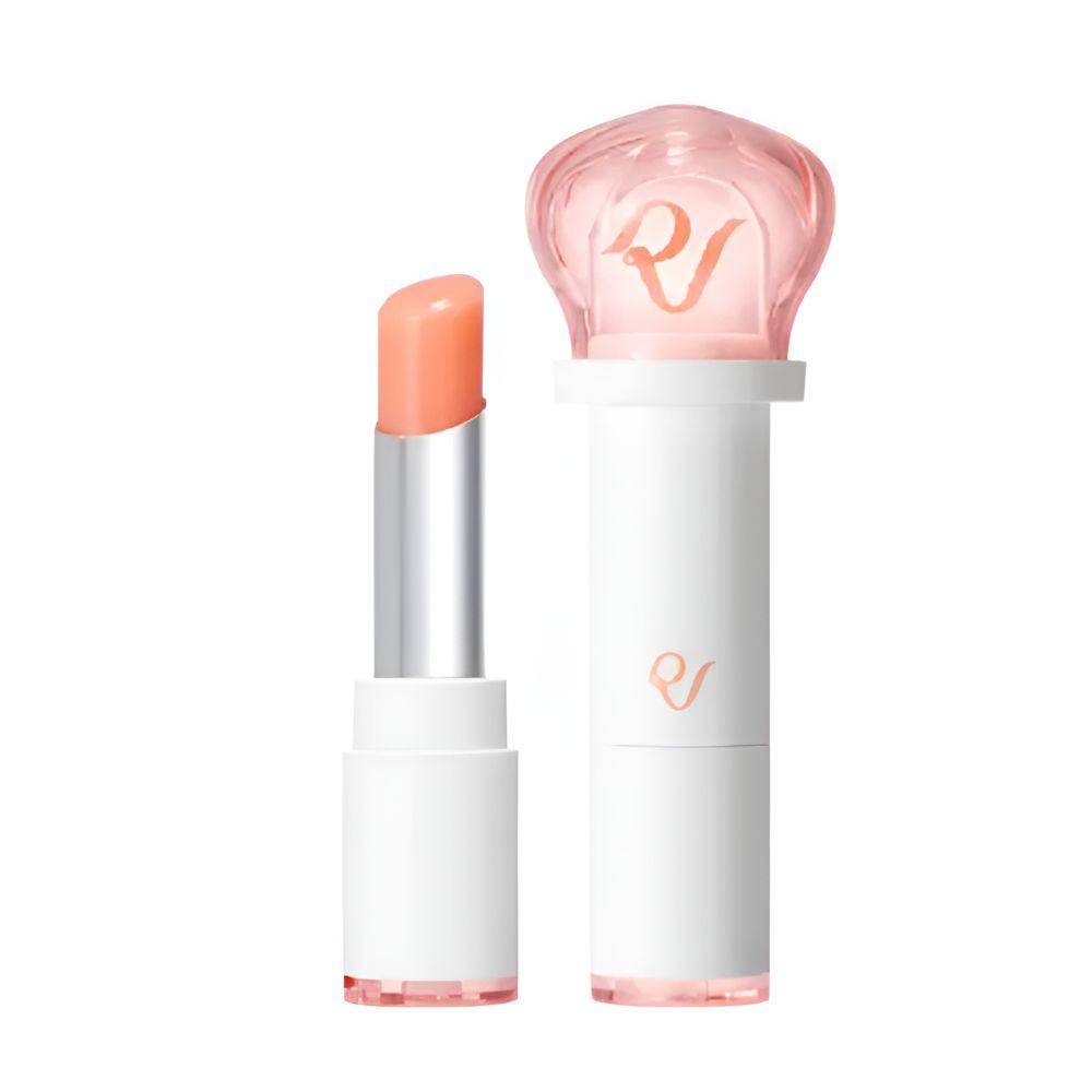 Amore Mall X SM Fan Signal Cheers Balm - Red Velvet Kimman Balm 2.7g x 1