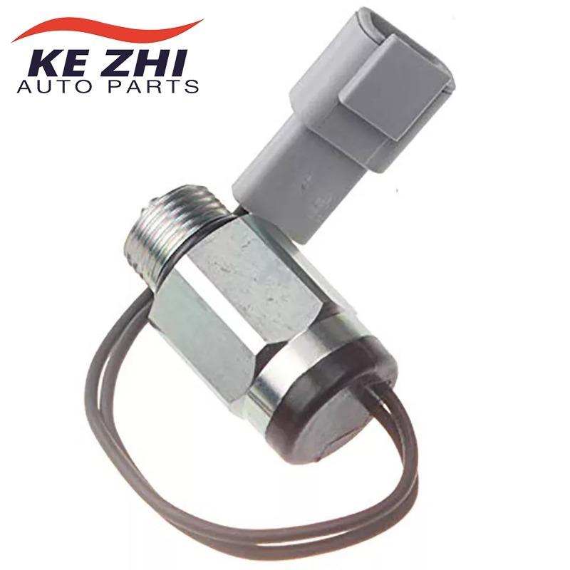 6676029 Shutparking Oil Cut Off Solenoid Valve Boom Lift Sensor for Bobcat 751 753 763 773 S100 S130 S150 S160 S175 S185 S205