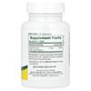 Nature's Plus Copper 3 mg 90 Tablets